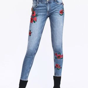 Denim